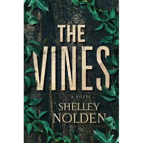 The Vines