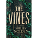 The Vines