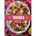 Bindas: Comfort Food with an Indian Soul