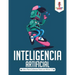 Inteligencia Artificial: Libro Para Colorear Para Los Niños 12