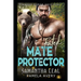 Fated Mate Protector: A Paranormal Romance