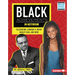 Black Achievements in Activism: Celebrating Leonidas H. Berry, Marley Dias, and More