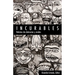Incurables: Relatos de dolencias y males