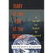 Diary of the End of the World