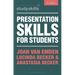 Presentation Skills for Students