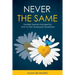 Never the Same: Families Forever Changed by Twin to Twin Transfusion Syndrome