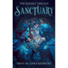 Sanctuary