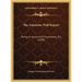 The Antonine Wall Report: Being An Account Of Excavations, Etc. (1899)