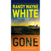 Gone
