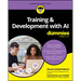 Training & Development with AI for Dummies