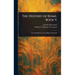 The History of Rome, Book V