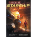 Backyard Starship