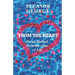 From the Heart Poetry Birthed From the Altar of Life