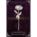 Amaranth