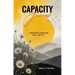 Capacity Journal Understanding My Limits