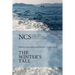 The Winter's Tale