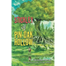 Stickley of Pin Oak Hollow
