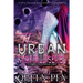 Urban Fairytale Series: The Complete Collection