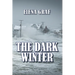 The Dark Winter