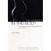 The Woman in the Body: A Cultural Analysis of Reproduction