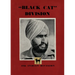 Black Cat Division: 17th Indian Division