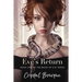 Eve's Return