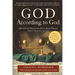 God According to God: A Scientist Discovers We've Been Wrong about God All Along