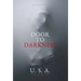 Door To Darkness