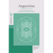 Augustine: On Christian Doctrine and Selected Introductory Works