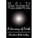 When Shadows Fall: A Journey of Faith