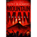 Mountain Man Prequel