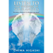 Listen to the Whispers of Your Angels: 444 Angel Messages to Awaken Your Heart