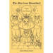 The Man From Düsseldorf: A Tribute to Claus Laufenburg