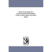 Etude Geometrique Des Transformations Birationnelles Et Des Courbes Planes, Par Henri Malet.