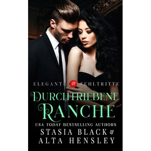 Durchtriebene Rache: Breaking Belles: Süße Rache