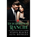 Durchtriebene Rache: Breaking Belles: Süße Rache