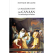 La malédiction de Canaan: Une démonologie de l'histoire