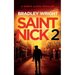 Saint Nick 2