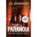 Paranoia