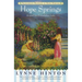 Hope Springs