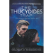 The Thucydides Trap
