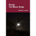 Songs The Moon Sings