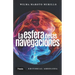La Esfera de Las Navegaciones