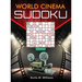 World Cinema Sudoku Trivia