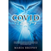 COVID a Love Story: From tragedy to miracle - one woman's battle to save her husband and the community that rallied behind them