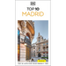DK Top 10 Madrid