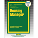 Housing Manager