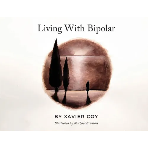 Living With Bipolar