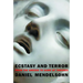 Ecstasy and Terror: From the Greeks to Game of Thrones
