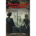 Enemy Under Our Roof: A Childhood Memoir from the Nazi-occupied Netherlands 1940 - 1945